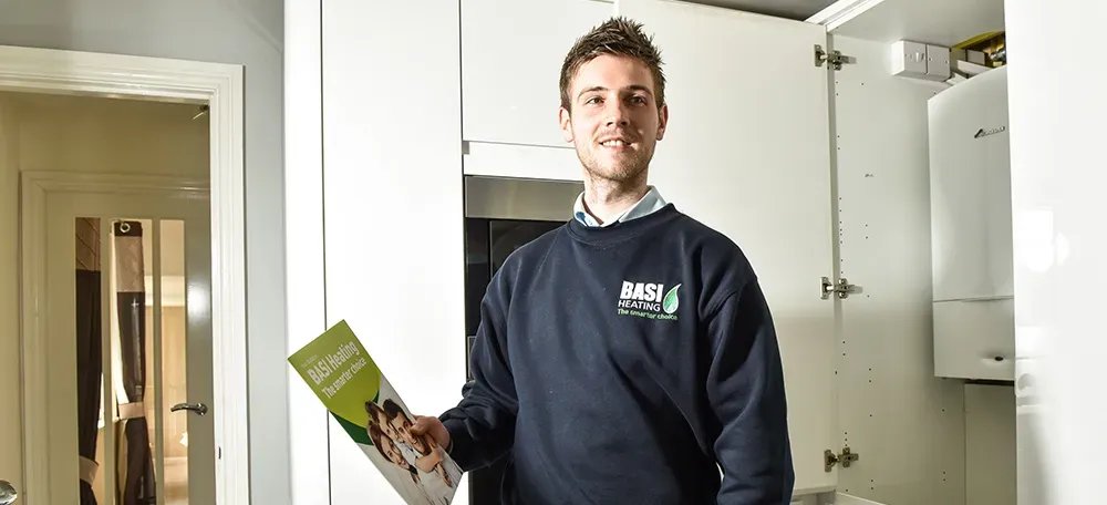 Boiler cover vs British Gas HomeCare: is it worth it?
