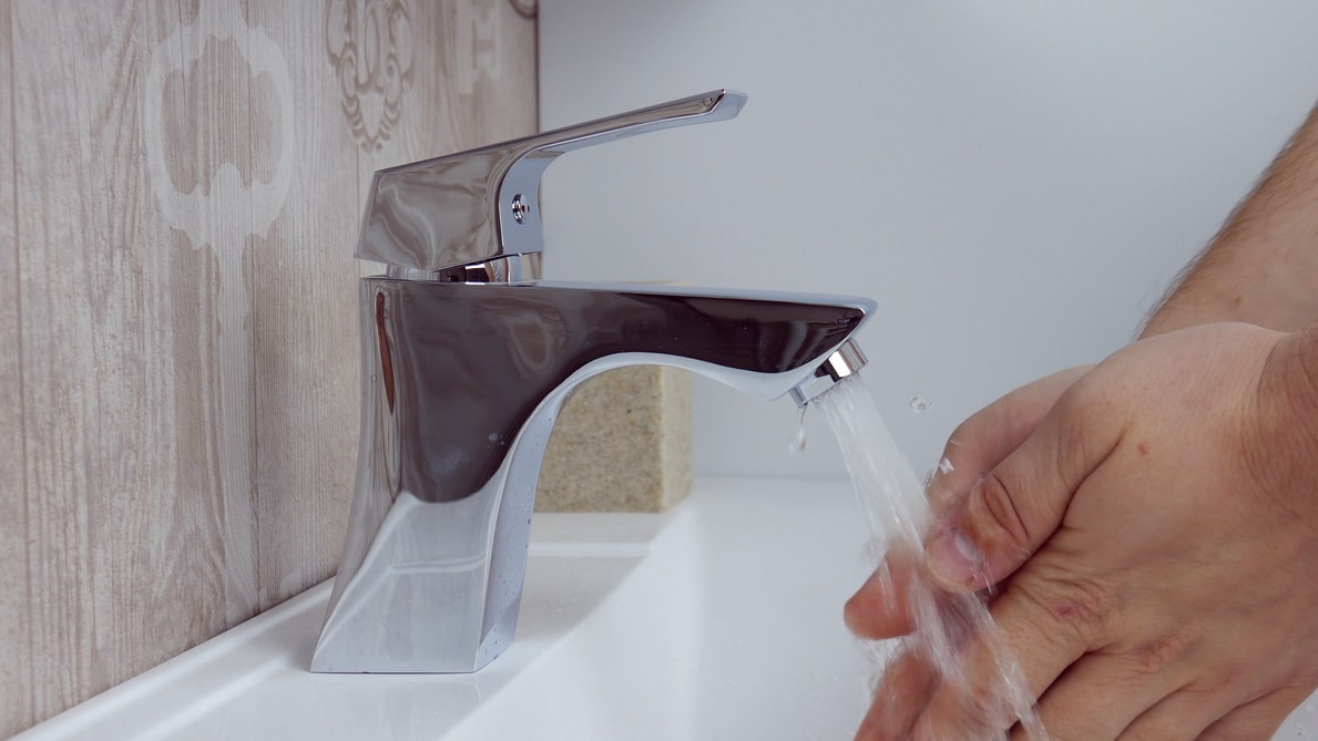 How to get control of your heating at home