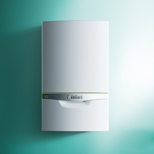 Our pick of the best combi boilers 2020