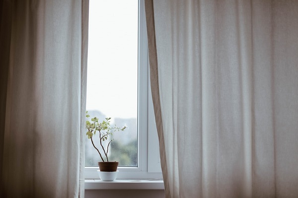 How to tell if your house is well insulated or not