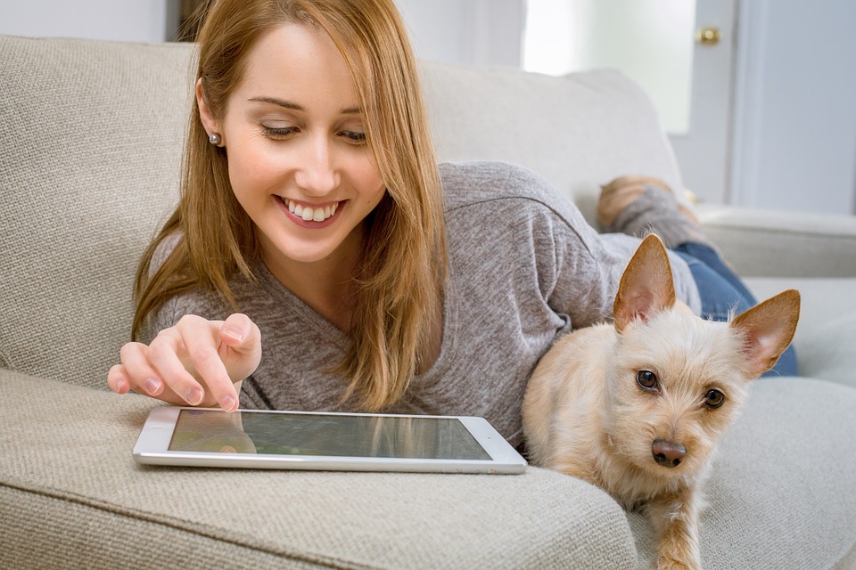 Arguing over the central heating again? A smart thermostat could be the answer