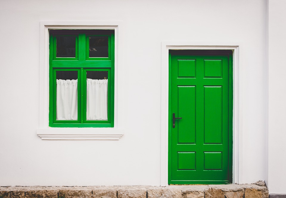 5 things that home-movers should check about their new boiler