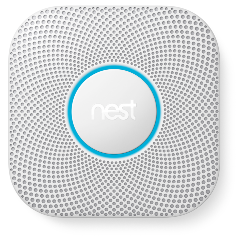 Introducing the future of smart technology