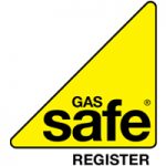 gas safe engineers leeds