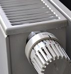 Common central heating problems that will cost you this winter