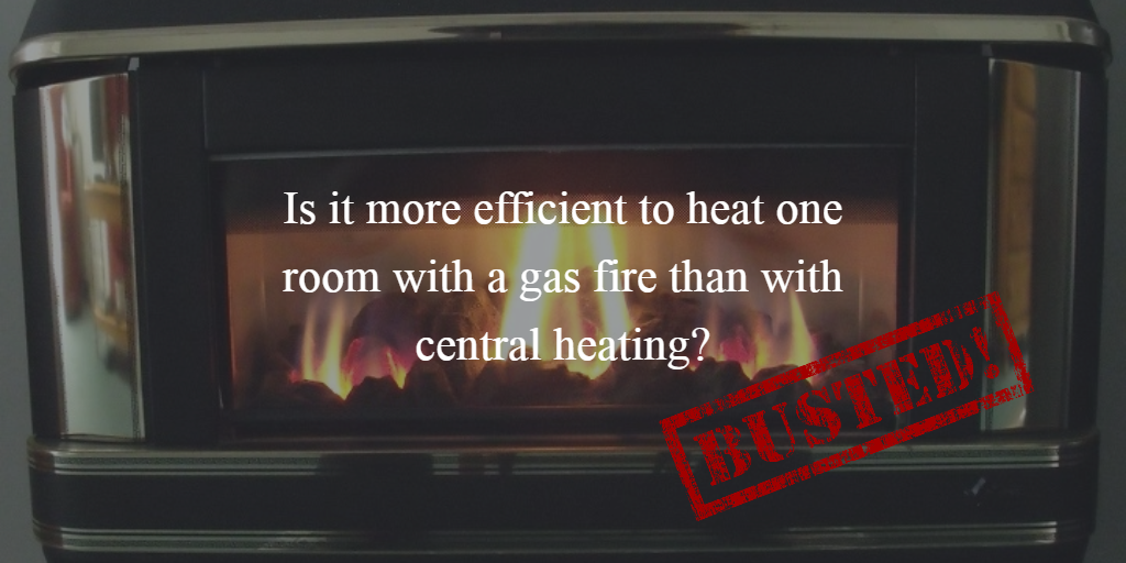 gas-fire-vs-central-heating