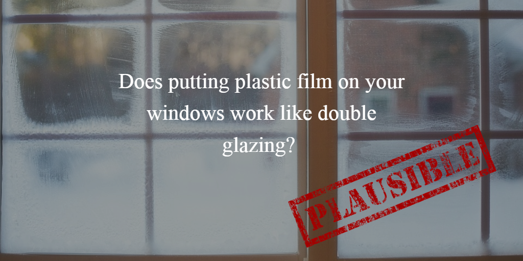 double-glazing-plastic-film