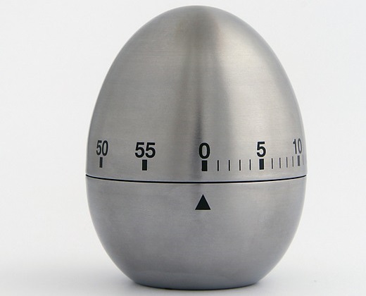 egg-timer