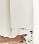 Guide: How to re-pressurise your boiler