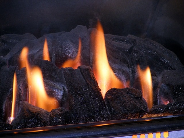 flames-gas-fire