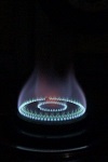 10 ways to reduce your gas bill in winter